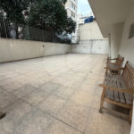 Apartamento à venda com 3 quartos, sendo 1 suíte, em Pinheiros, São Paulo, SP