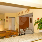 Casa à venda com 4 quartos, sendo 1 suíte, no Centro, Atibaia, SP