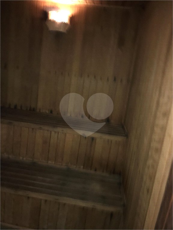 Apartamento à venda com 4 quartos, sendo 3 suítes,  em Itaim Bibi, São Paulo, SP