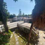 Casa à venda com 5 quartos, sendo 2 suítes, em Campo Grande, Rio de Janeiro, RJ