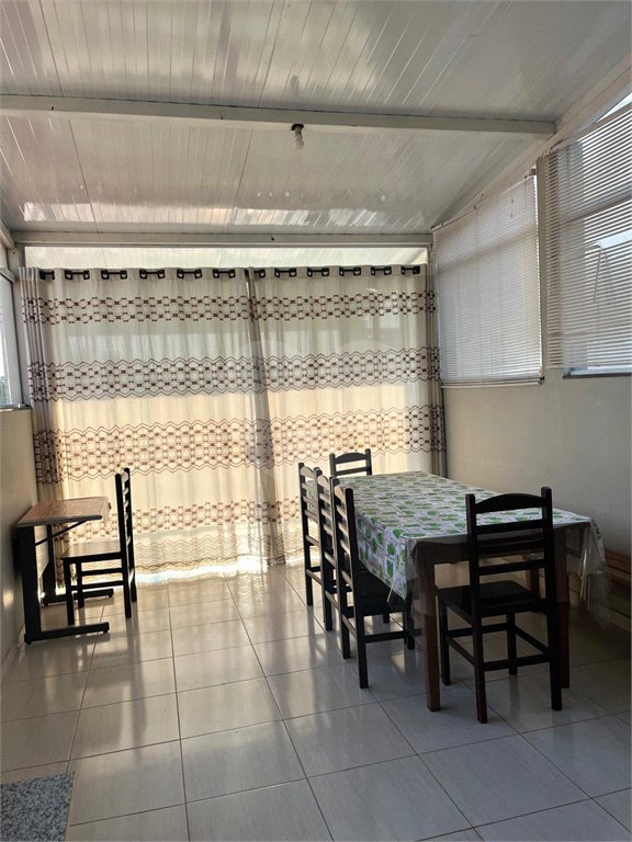 Chácara à venda com 3 quartos, sendo 1 suíte, em Cachoeira, Vinhedo, SP