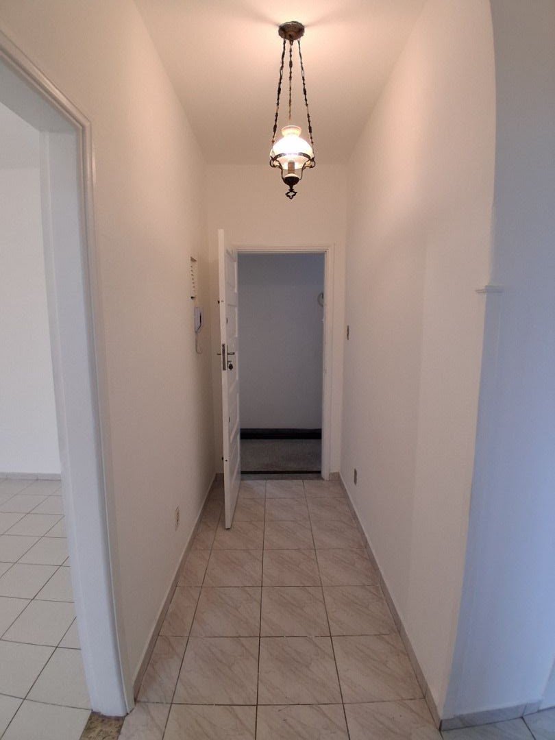 Apartamento com 1 dormitório à venda, 37 m² por R$ 300.000,00 - Campo Grande - Santos/SP