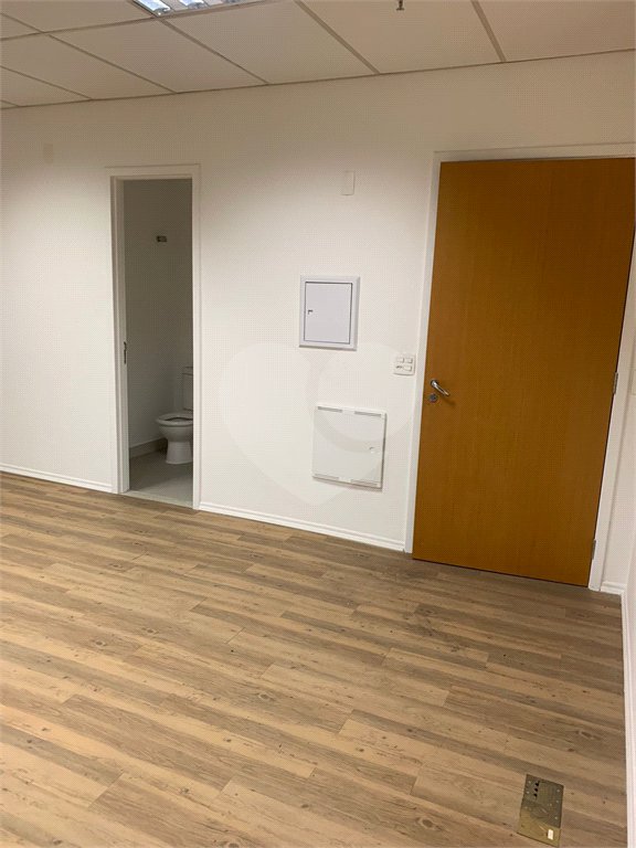 Sala à venda ou para alugar em Aclimação, São Paulo, SP
