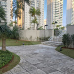 Apartamento à venda com 3 quartos, sendo 1 suíte, no Centro, São Bernardo do Campo, SP