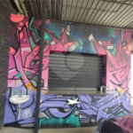 Loja para alugar em Vila Mariana, São Paulo, SP