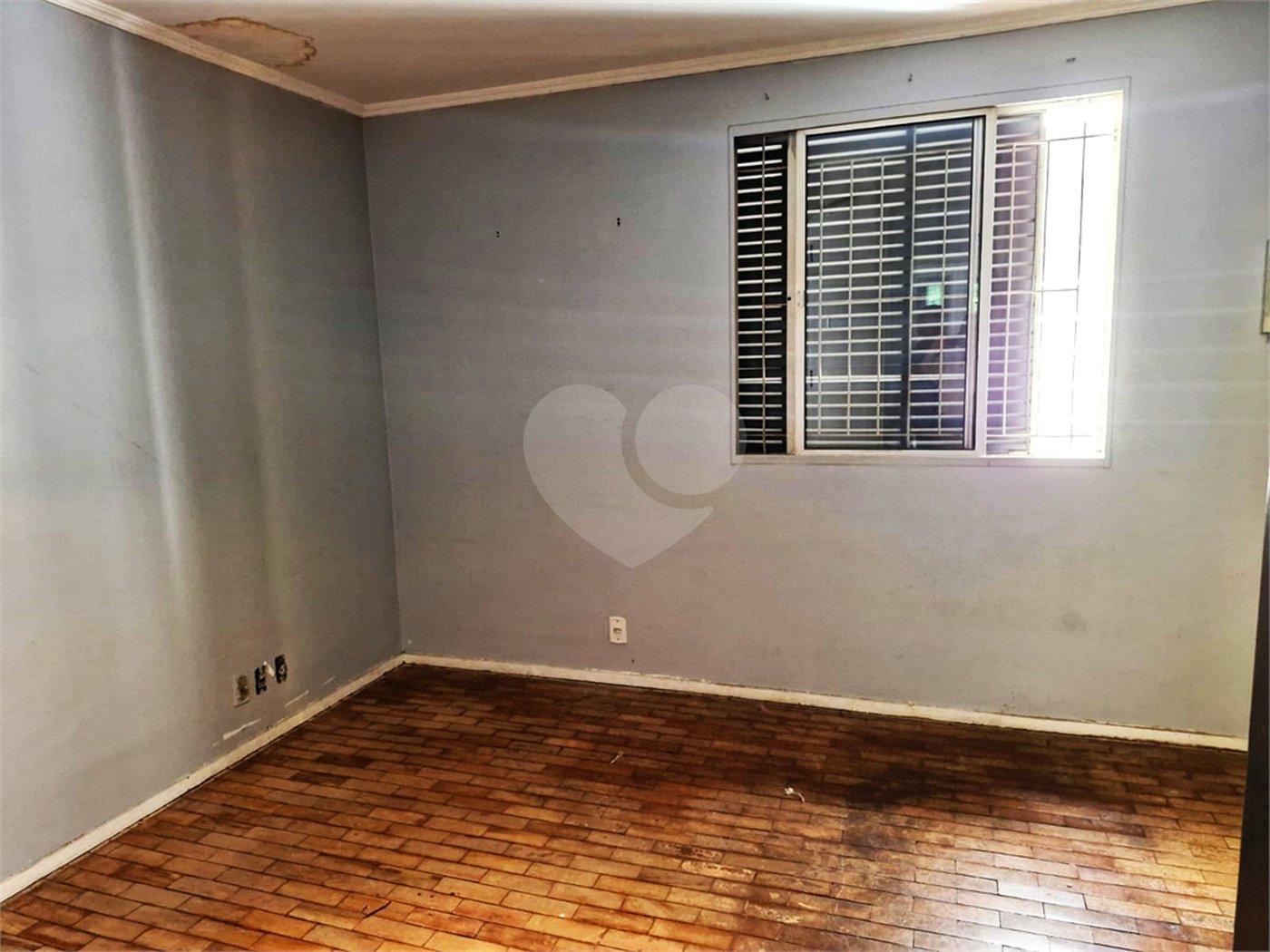 Sobrado à venda com 3 quartos, sendo 1 suíte,  em Brooklin, São Paulo, SP