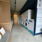 Apartamento à venda com 1 quarto em Santo Amaro, São Paulo, SP
