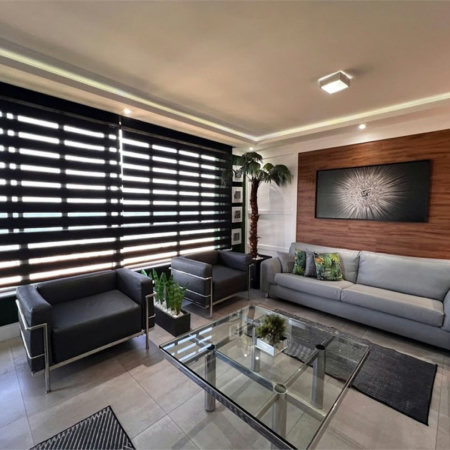 Apartamento com 3 dormitórios, 148 m² - venda por R$ 1.950.000,00 ou aluguel por R$ 17.000,00 - Pompéia - Santos/SP