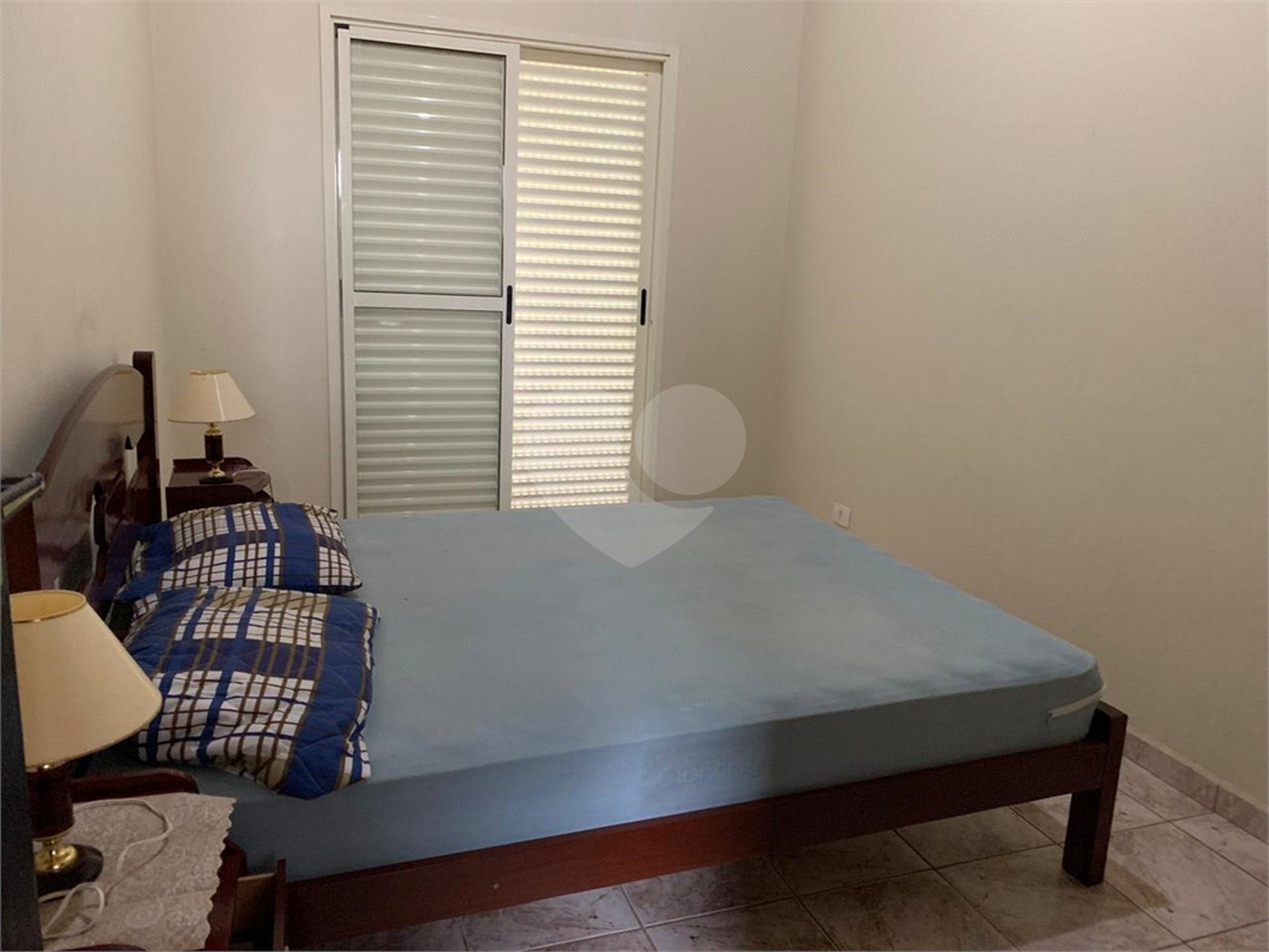 Casa à venda com 2 quartos, sendo 1 suíte, no condomínio Morada da Praia, Bertioga - SP