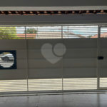 Casa à venda com 3 quartos, sendo 1 suíte, em Cidade Nova Ii, Indaiatuba, SP