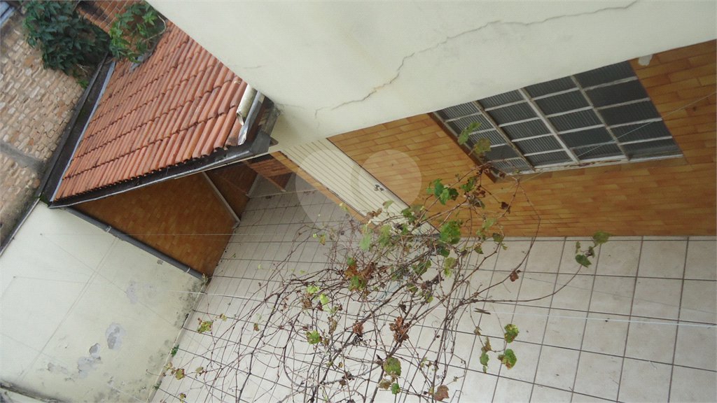Sobrado à venda com 3 quartos, sendo 2 suítes,  em Mandaqui, São Paulo, SP
