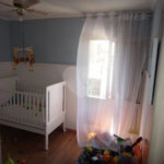 Apartamento à venda com 3 quartos em Jardim São Paulo, Guarulhos, SP