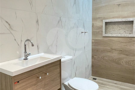 Casa à venda com 3 quartos, sendo 1 suíte, no condomínio Horto Florestal Iii, Sorocaba - SP