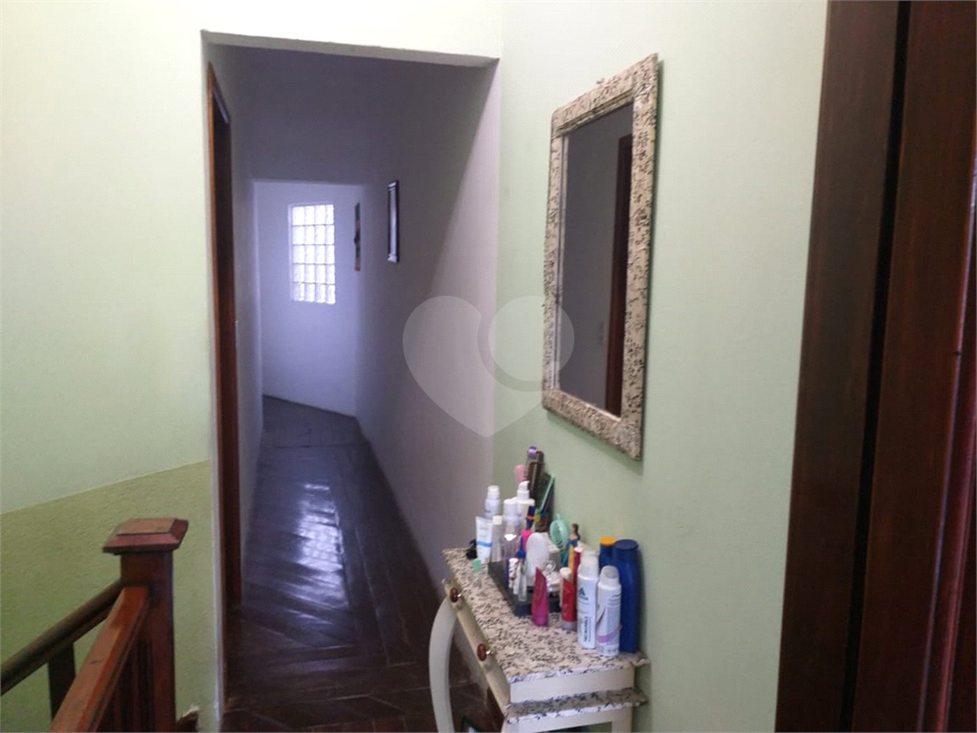 Sobrado à venda ou para alugar com 3 suítes em Santa Teresinha, São Paulo, SP