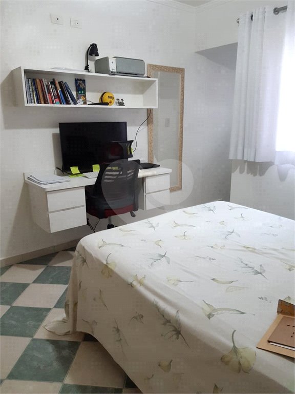 Sobrado à venda com 3 quartos em Vila Nova Cachoeirinha, São Paulo, SP
