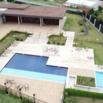 Residencial Una