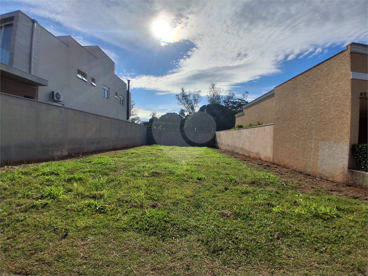 Terreno à venda em Loteamento Residencial Spazio Verde I, Itapetininga, SP