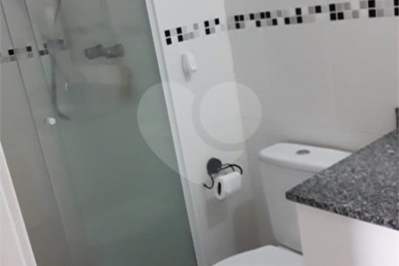 Apartamento à venda com 1 suíte em Ipiranga, São Paulo, SP