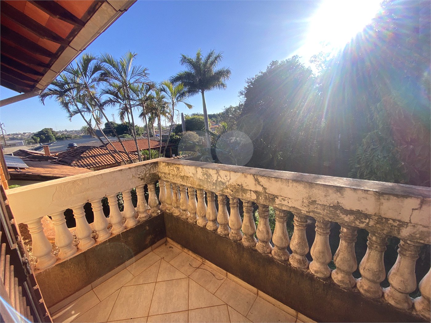 Casa à venda com 3 quartos, sendo 1 suíte, em Parque Residencial Monte Carlo, Ponta Porã, MS
