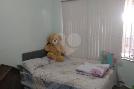 Casa Térrea à venda com 3 quartos, sendo 1 suíte, em Nova Cerejeira, Atibaia, SP