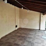 Casa Térrea à venda com 3 quartos, sendo 1 suíte, em Tremembé, São Paulo, SP