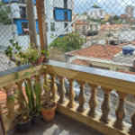 Casa à venda com 2 quartos, sendo 1 suíte, em Vila Dom Pedro Ii, São Paulo, SP