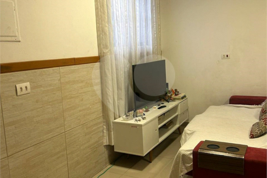 Sobrado à venda com 3 quartos, sendo 1 suíte, em Casa Verde, São Paulo, SP