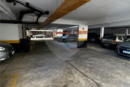 Apartamento à venda com 3 quartos em Caxingui, São Paulo, SP