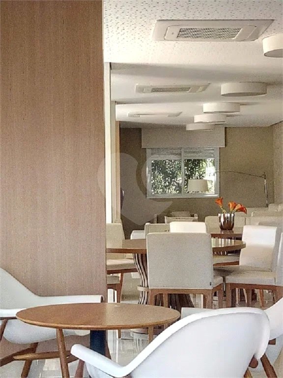 Apartamento para alugar com 1 quarto em Vila Mogilar, Mogi das Cruzes, SP