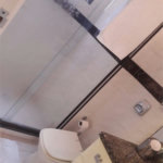 Apartamento Residencial à venda, Gonzaga, Santos - AP0854.