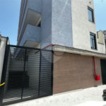 Apartamento à venda com 2 quartos em Penha de França, São Paulo, SP