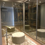 Casa em condomínio à venda com 3 suítes em Ibiti Royal Park, Sorocaba, SP