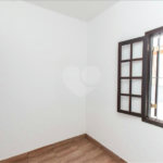 Casa Térrea à venda com 3 quartos, sendo 2 suítes, em Horto, São Paulo, SP