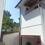 Sobrado à venda com 5 quartos, sendo 4 suítes,  em Rolinópolis, São Paulo, SP