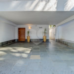 Casa de Vila à venda com 4 quartos, sendo 2 suítes,  em Jardim Marajoara, São Paulo, SP