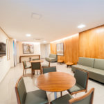 Apartamento à venda com 1 suíte em Jardim Prudência, São Paulo, SP