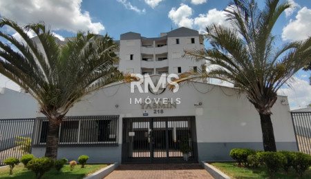 Casa à venda com 2 quartos, sendo 1 suíte,  no condomínio Residencial Yasmin, Itu - SP