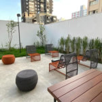 Apartamento à venda com 1 suíte em Pinheiros, São Paulo, SP