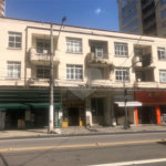 Prédio à venda em Jardim Paulista, São Paulo, SP