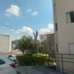 Apartamento à venda com 2 quartos em Jardim São Luis, Guarulhos, SP