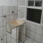 Casa à venda com 4 quartos, sendo 1 suíte, em Jabaquara, São Paulo, SP