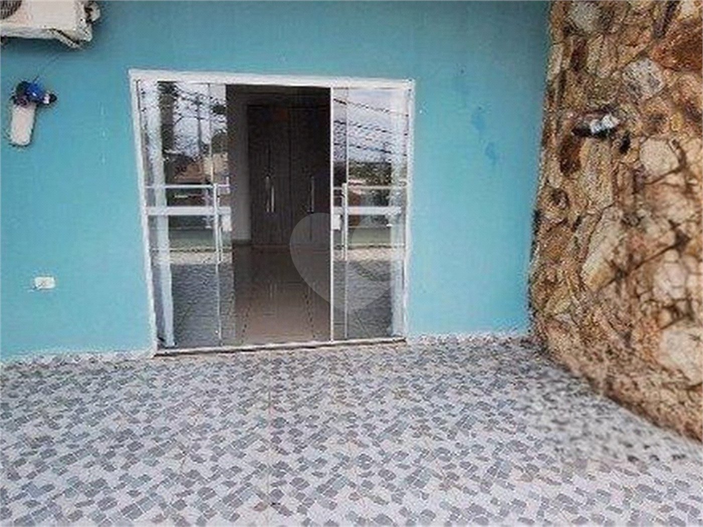 Casa à venda com 3 quartos, sendo 1 suíte, em Jardim dos Pássaros, Sorocaba, SP