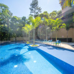 Casa à venda com 3 quartos, sendo 1 suíte,  no condomínio Queluz Vita - Casas, Cotia - SP