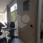 Sobrado à venda com 3 quartos, sendo 1 suíte, em Jaçanã, São Paulo, SP