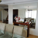 Apartamento à venda com 3 quartos, sendo 1 suíte, em Vila Guilherme, São Paulo, SP