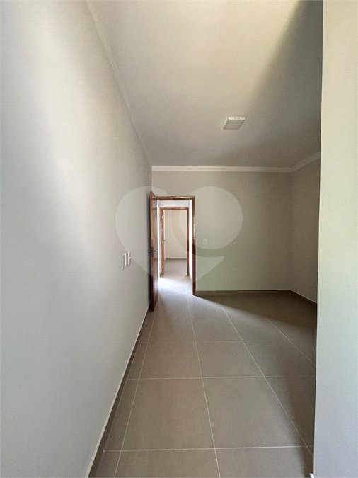 Casa à venda com 2 suítes no condomínio Villággio Álvaro Scalet, Salto - SP