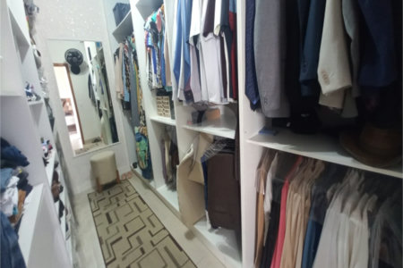 Casa à venda com 3 suítes no condomínio Terra Magna, Indaiatuba - SP