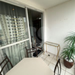 Apartamento para alugar com 3 quartos, sendo 1 suíte, em Jardim das Américas, Cuiabá, MT