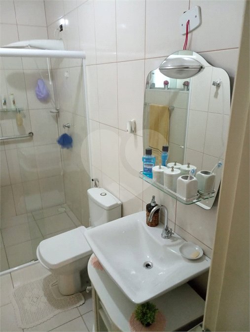 Casa à venda com 3 quartos, sendo 2 suítes, em Vila Flávio, Mogi das Cruzes, SP