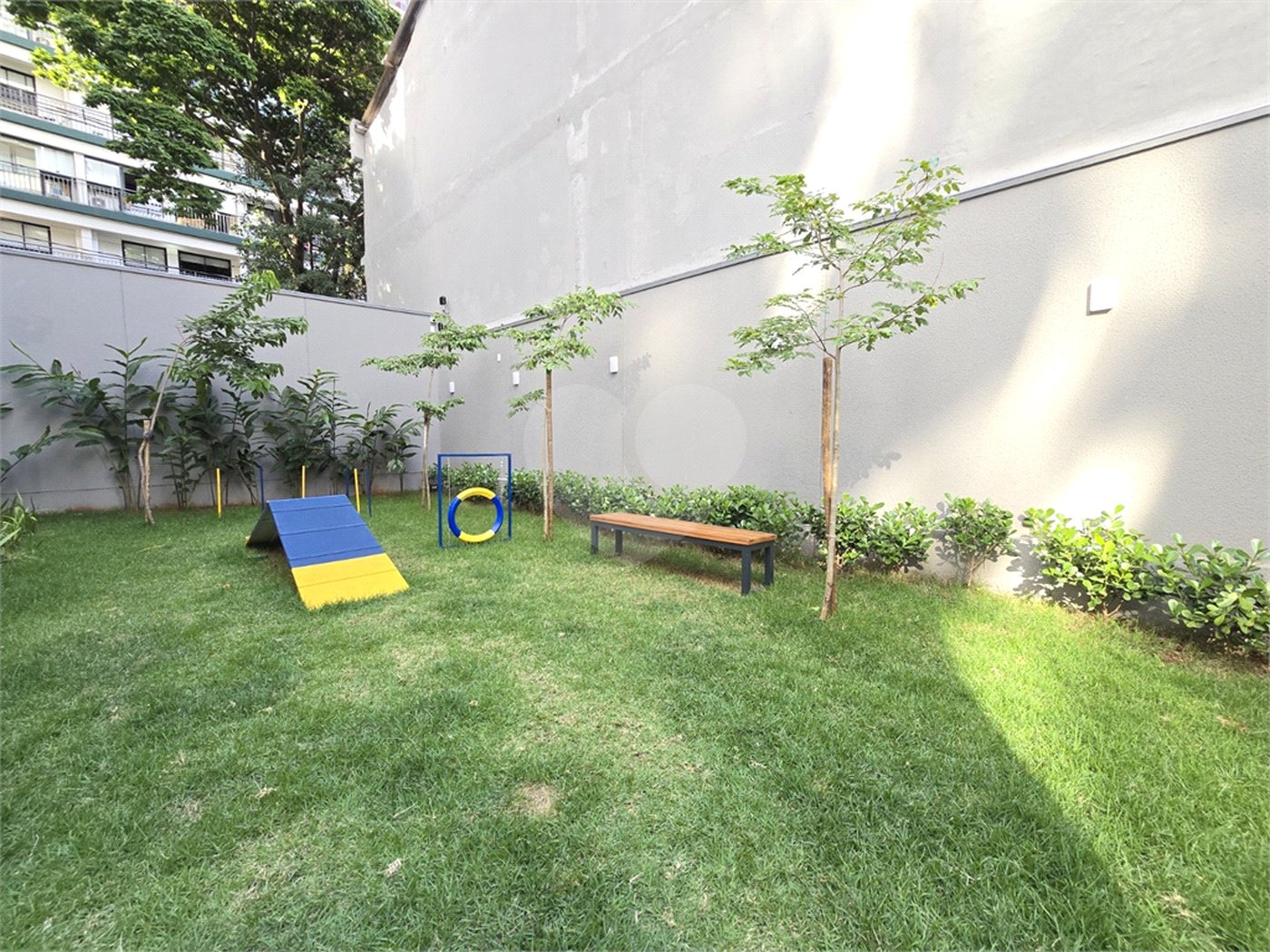 Studio à venda ou para alugar com 1 quarto em Sumaré, São Paulo, SP